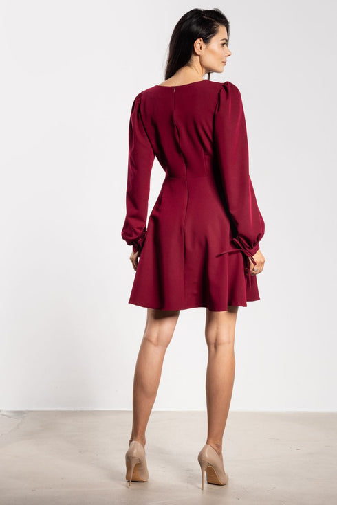Daydress model 218995